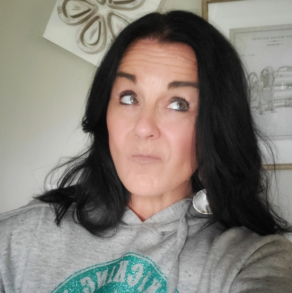 Meet your Posher, Michelle - Picture 4 of 16